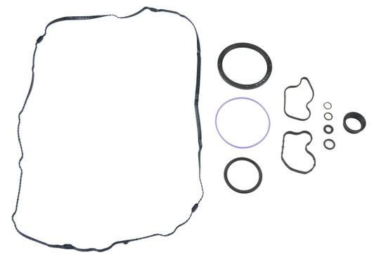 MAHLE ORIGINAL/CLEVITE Conversion Gasket Set 18-24 Ford 5.0L 