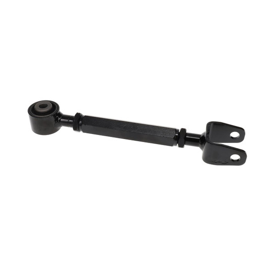 SPC PERFORMANCE Dodge Avngr Adj Rear Arm 