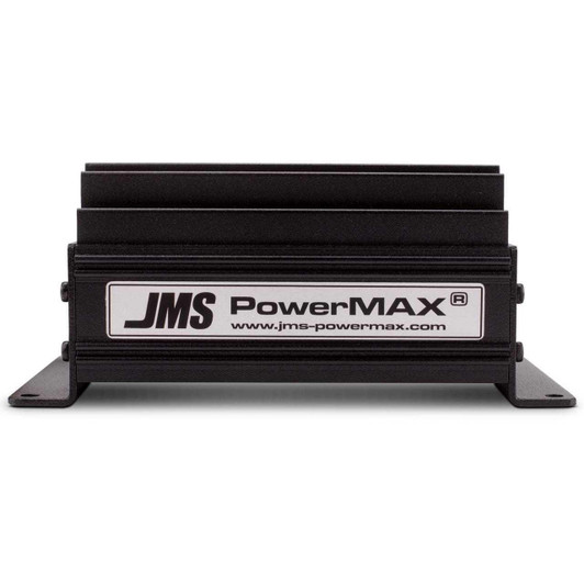 JMS Fuel Pump V2 Voltage Booster Plug & Play 