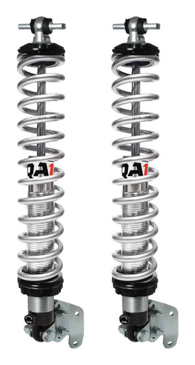 QA1 Pro-Coil Rear Shock Kit Double Adj. 200Lbs 