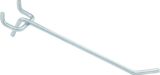 ALLSTAR PERFORMANCE Peg Hooks 4in 50pk 