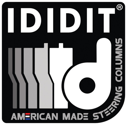 IDIDIT Ididit Catalog VOL. 27 2015 