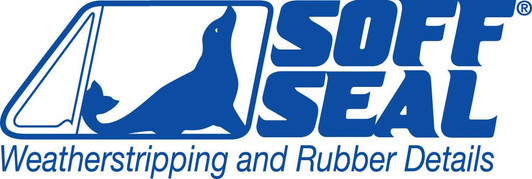 SOFF SEAL INTERNATIONAL Soff Seal Catalog 