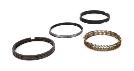 TOTAL SEAL 4.035 CR Piston Ring Set 1.5 1.5 3.0mm File Fit 