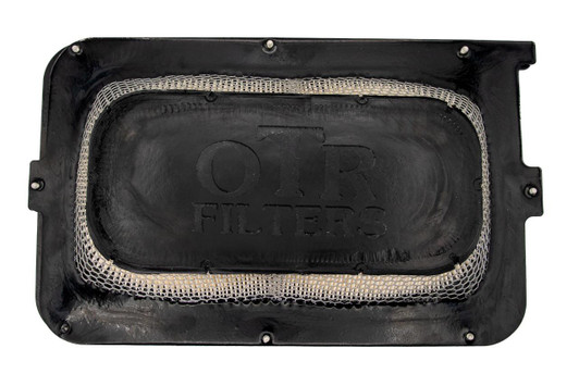 OTR FILTERS Filter Kit Honda Talon 1000 2019-2024 