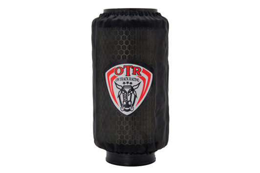 OTR FILTERS Filter Guard Fits OTROR10523 