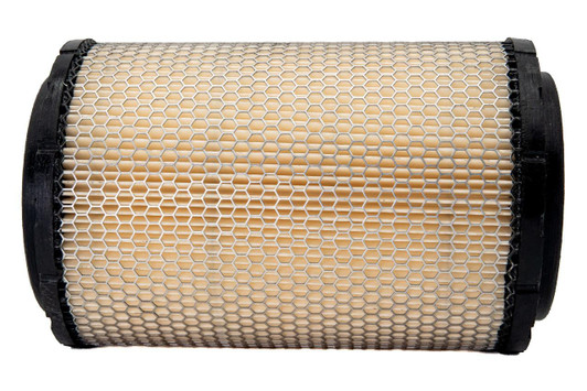 OTR FILTERS Filter Yamaha YXZ1000R 2016-2023 