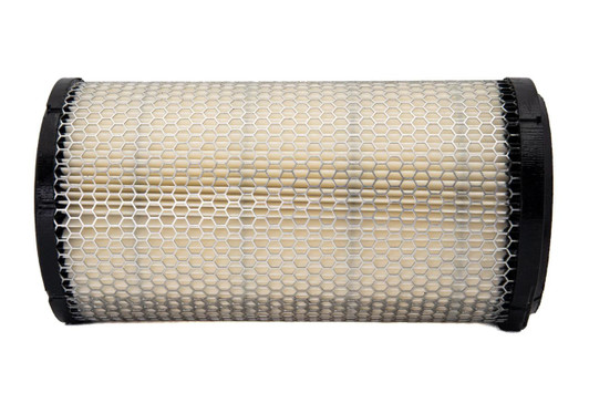 OTR FILTERS Filter Canam Maverick Defender 2016-2023 