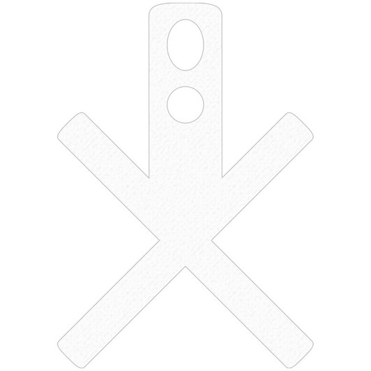 Buck Baits Scent Anchor Wick 6 Pk