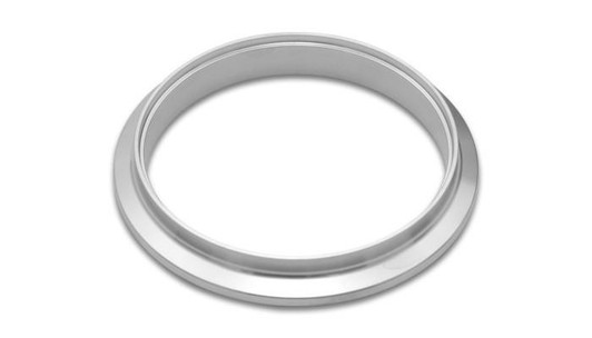 VIBRANT PERFORMANCE Turbo Outlet Flange Garrett GT30/35  GTX 3 