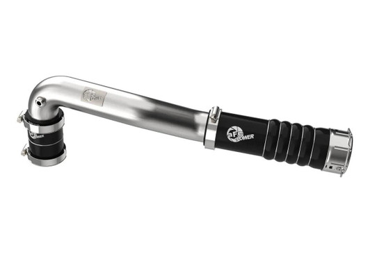 AFE POWER 16-22 Colorado 2.8L Hot Charge Pipe 