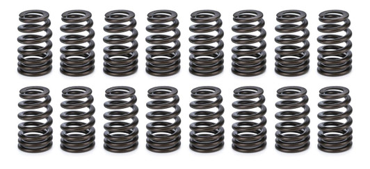 COMP CAMS 1.282 Beehive Valve Spring Set 