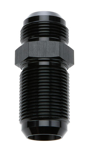 ALLSTAR PERFORMANCE Bulkhead AN Straight -20 