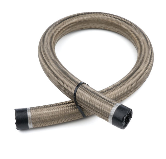 REDHORSE PERFORMANCE 20AN ProSeries 200 Stainless Steel 3ft 