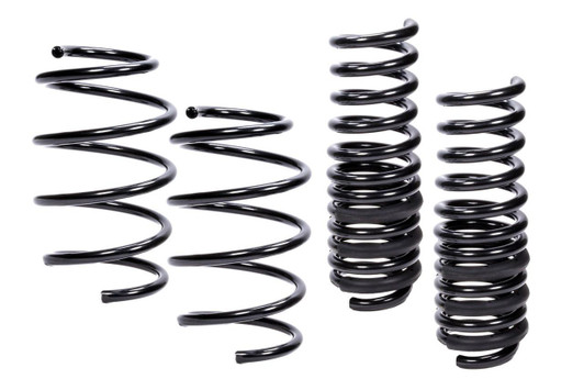 EIBACH Pro-Kit Camaro ZL1 Set of 4 Springs 