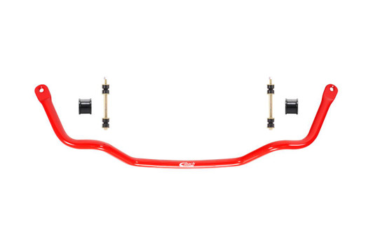 EIBACH Sway Bar Kit Front 1979 1979-93 Mustang 