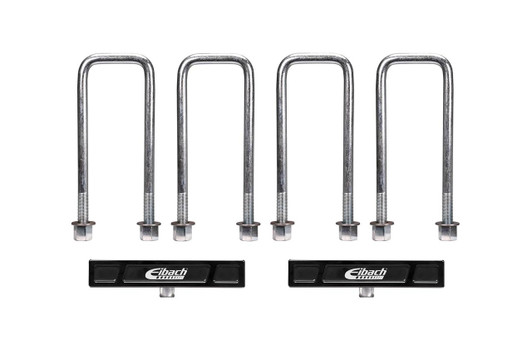 EIBACH Lift Block 1in 2015-22 Chevy Colorado 