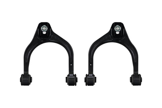 EIBACH Pro Alignment Kit 2009- 10 Dodge Charger 