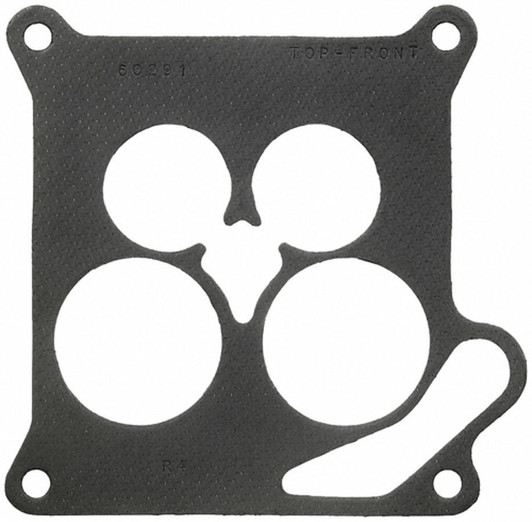 FEL-PRO Ford 4bbl Carb Mounting Gasket 75-78 