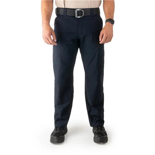 First Tactical M V2 Tactical Pants 