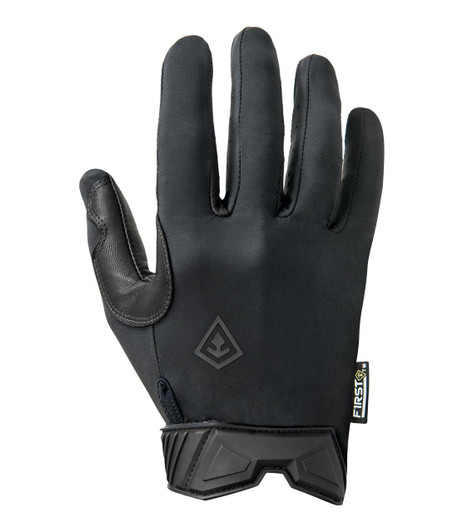 First Tactical M LIGHT WT GLOVE 