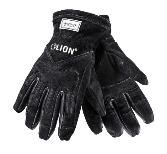 LION Essentials V-FORCE Glove - Cadet Sizing 