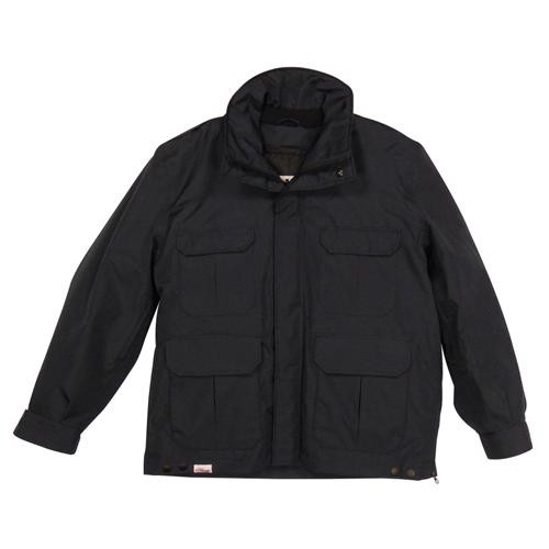Elbeco Shield Duty Parka 