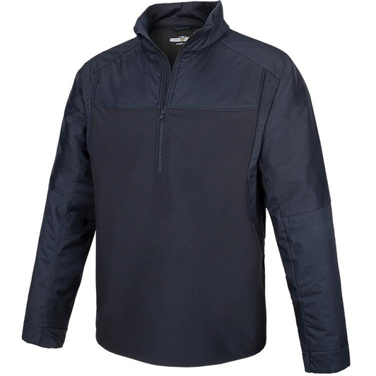 Flying Cross DutyGuard HT+ (Hybrid Technology) Pullover 
