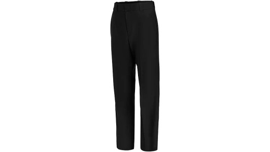 Prime Flex Women's Class A 4 Pocket Pant