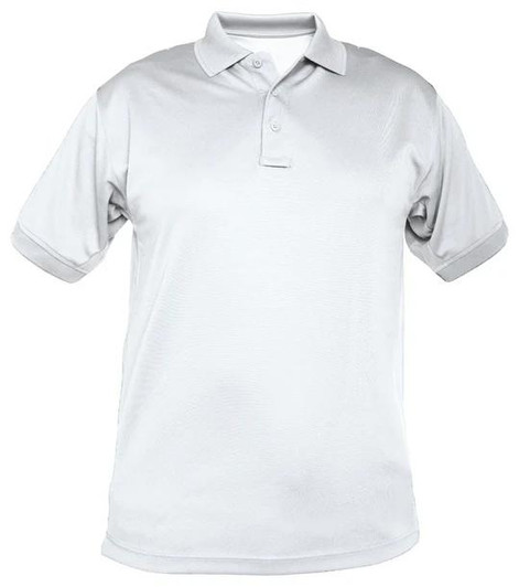 Elbeco Ufx SS Tactical Polo Tall 