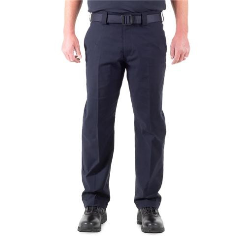 First Tactical M Cotton Station Pants 