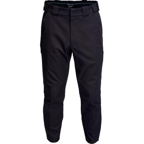 5.11 Tactical Motor Cycle Breeches 