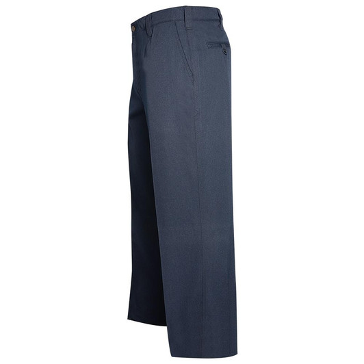 Flying Cross NFPA Compliant Nomex Pants - LAPD Navy 