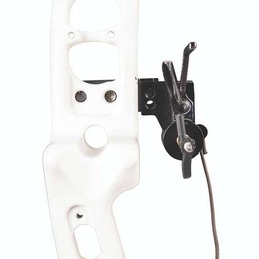  Trophy Ridge Sync Arrow Rest Rh 