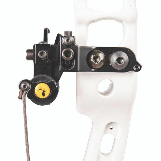  Trophy Ridge Sync Md Arrow Rest Rh 