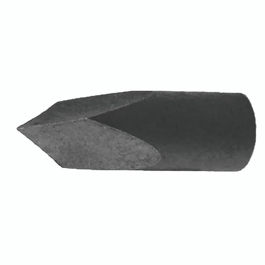  Muzzy Gar Bowfishing Replacement Tips 2 Pk. 