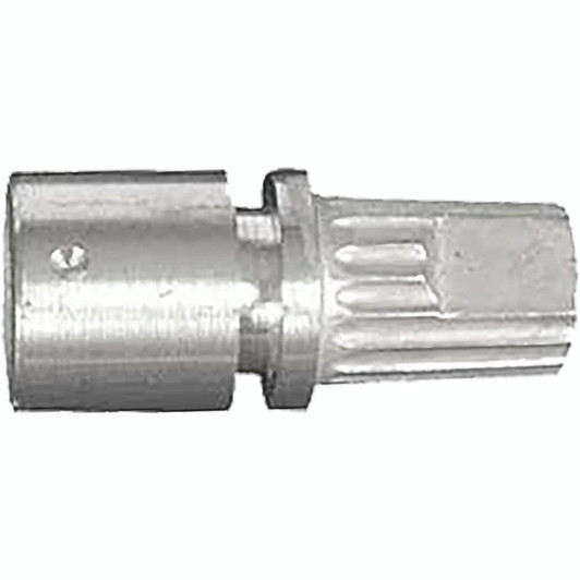  Bitzenburger Nock Receiver Straight Tm 