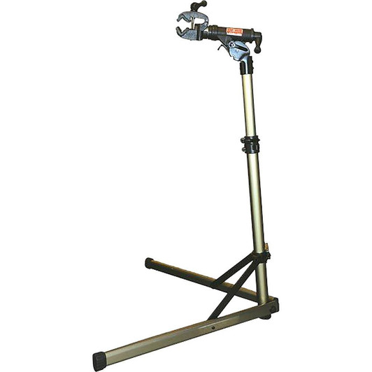  Bow Medic Bow Hand Free Standing 
