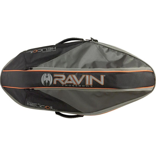  Ravin Soft Case R26/r29 