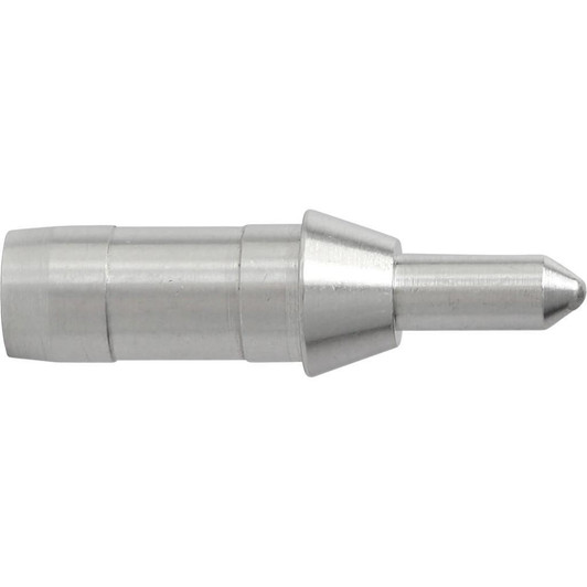  Easton Pin Bushings Superdrive 19 12 Pk. 