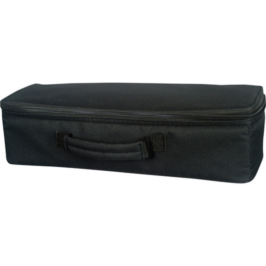 Competition Electronics Prochrono Carrying Case