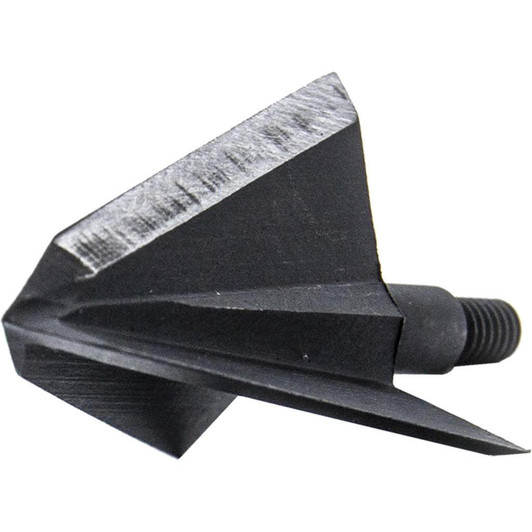 Ozcut Broadheads Ozcut Hurricane Broadheads 100 Gr. 3 Pk. 