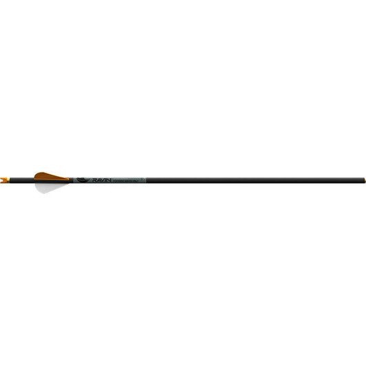  Ravin R500 Series Arrows .003 6 Pk. 