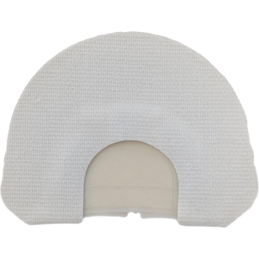  Quaker Boy Classic V-lite Diaphragm Call 