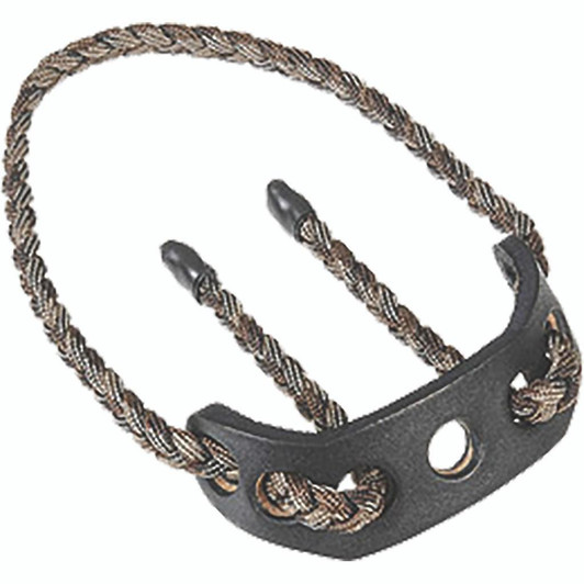  Paradox Standard Bow Sling Brown Camo 