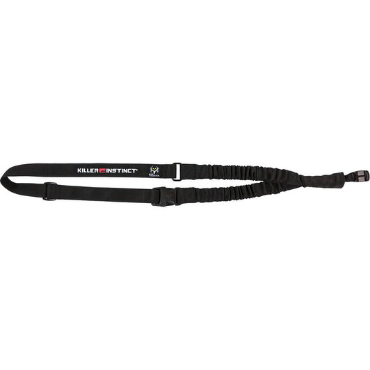  Killer Instinct Single Point Sling 