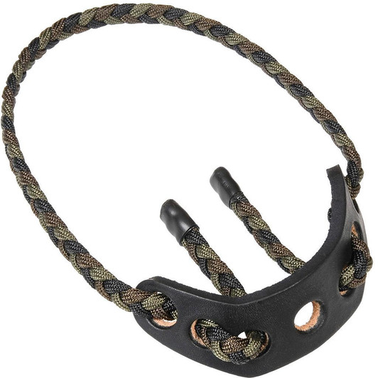  Paradox Standard Bow Sling Olive Xtra 