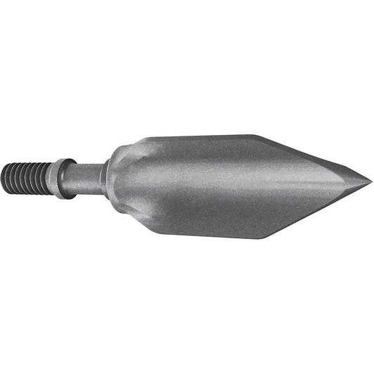 G5 Outdoors G5 Montec M3 Bmp Practice Point 125 Gr 3 Pk. 