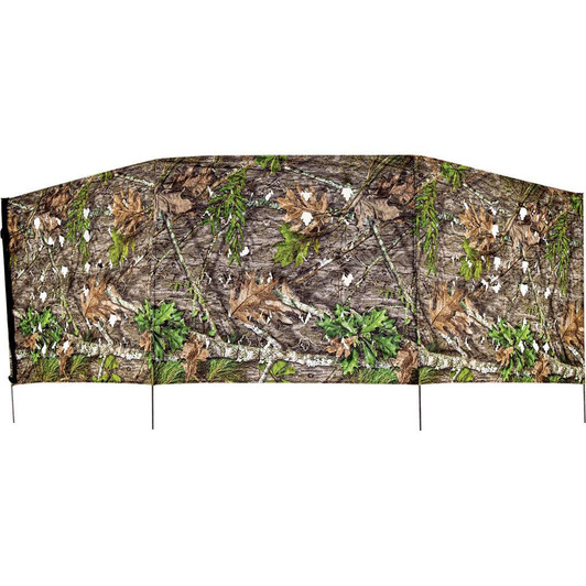  Ameristep Spur Blind Mossy Oak Obsession 