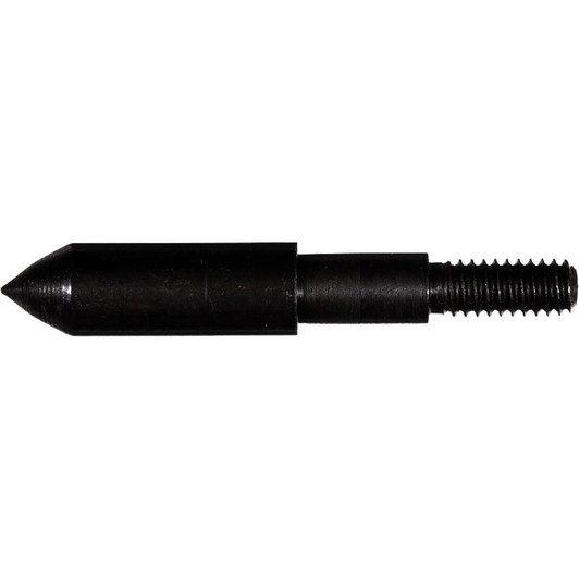  Titan Bullet Points 5/16 In. 100 Gr. 12 Pk. 